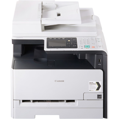 Canon i-SENSYS MF8280Cw