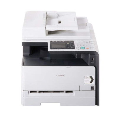 Canon i-SENSYS MF 8540CDN