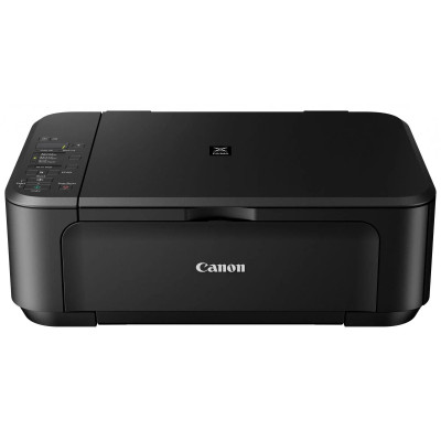 Canon PIXMA MG2250