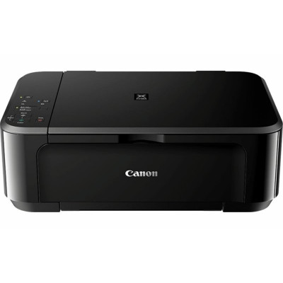 Canon PIXMA MG3650S BLACK