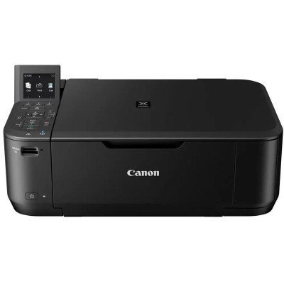 Canon PIXMA MG4150