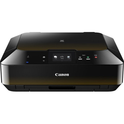 Canon Pixma MG 6350