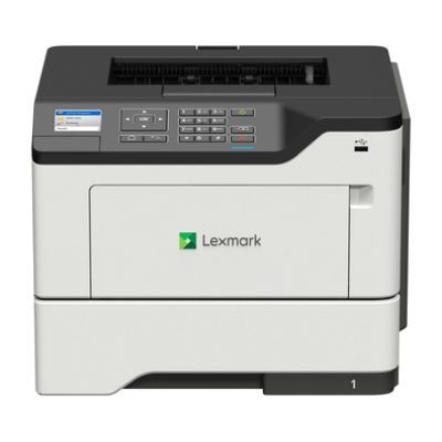 Lexmark MS621dn