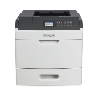 Lexmark MS710dn