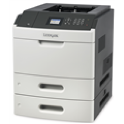 Lexmark MS811dtn