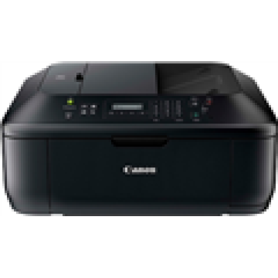 Canon MX395