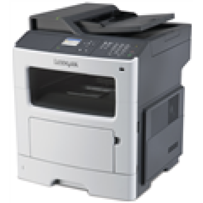 Lexmark MX310dn