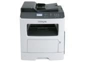 Lexmark MX317dn