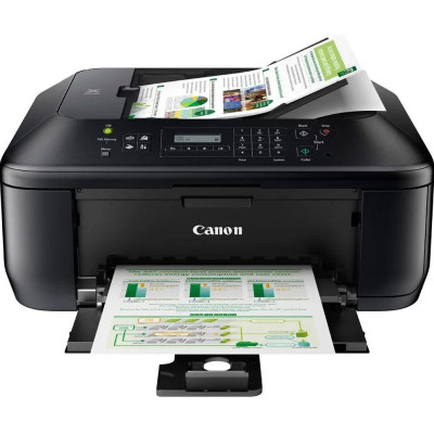 Canon PIXMA MX395