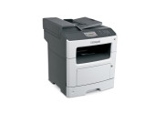 Lexmark MX417de