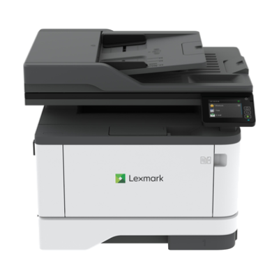 Lexmark MX431adn