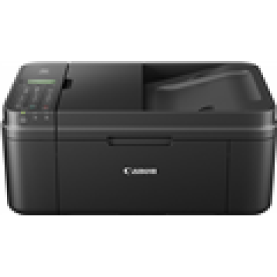 Canon MX 495