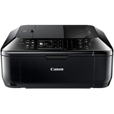 Canon MX535