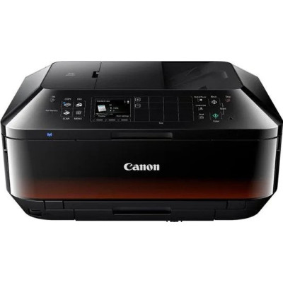 Canon Pixma MX725