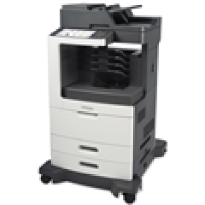 Lexmark MX 811DME