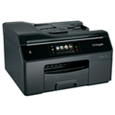 Lexmark OfficeEdge Pro 5500