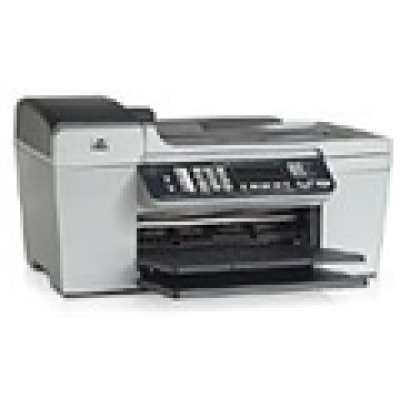 HP OfficeJet 5600