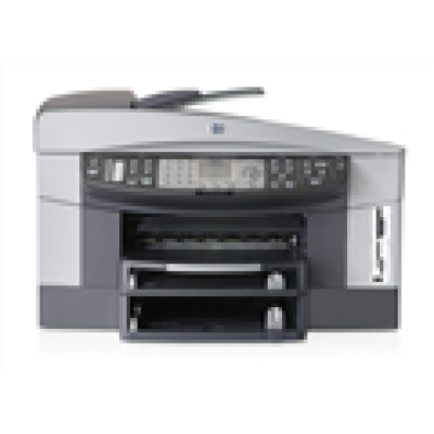 HP OfficeJet 7413