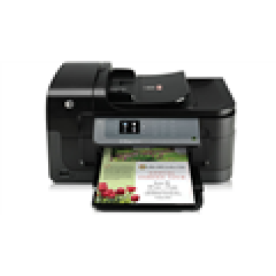 HP OfficeJet E710a