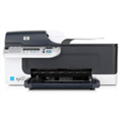 HP OfficeJet J4680