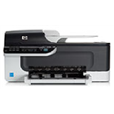 HP OfficeJet J6415