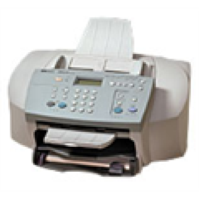 HP OfficeJet K60