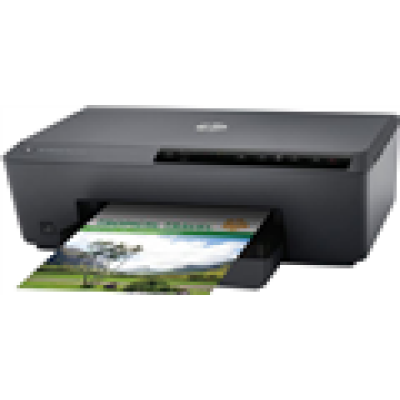 HP OfficeJet Pro 6230 ePrinter