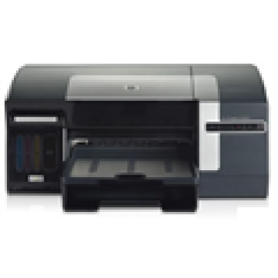 HP OfficeJet Pro K 550