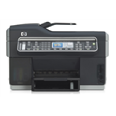 HP OfficeJet Pro L7880