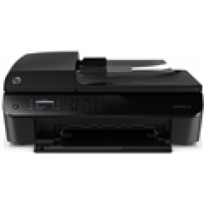 HP OfficeJet 4630