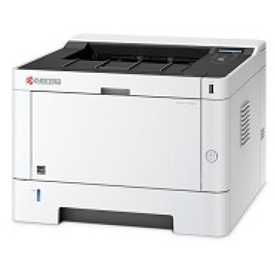 Kyocera ECOSYS P2040dn