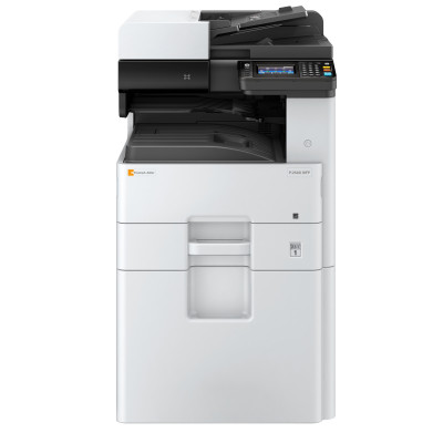 Triumph Adler P-2540i MFP