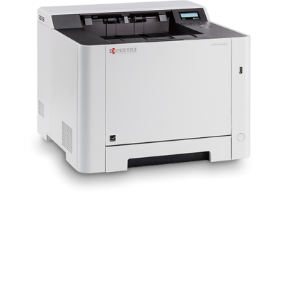 Kyocera ECOSYS P5026cdw