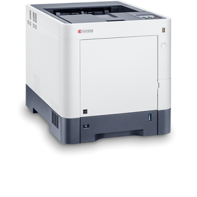 Kyocera ECOSYS P6230cdn