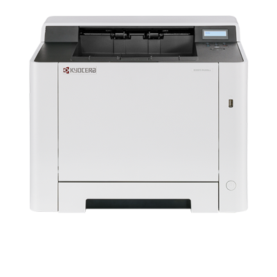 Kyocera ECOSYS PA2100cwx