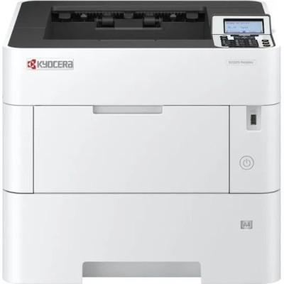 Kyocera ECOSYS PA5000x