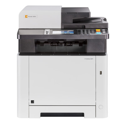 Utax P-C2655w MFP