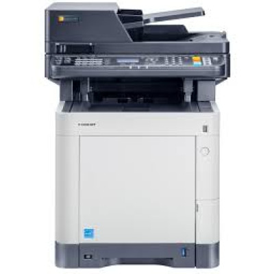 Utax P-C3060 MFP