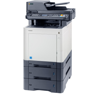 Utax P-C3065 MFP