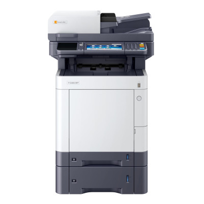 Triumph Adler P-C3566i MFP