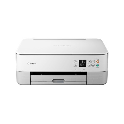 Canon PIXMA TS5351