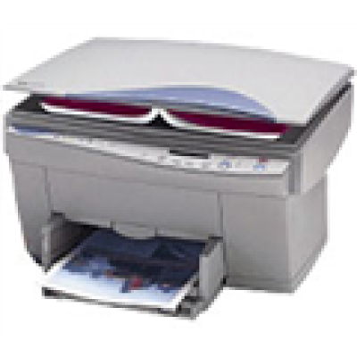 HP PSC 500