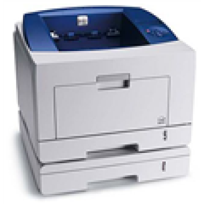 Xerox Phaser 3435Vdn