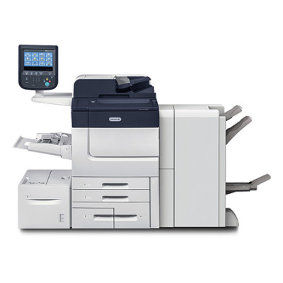 Xerox PrimeLink C9065