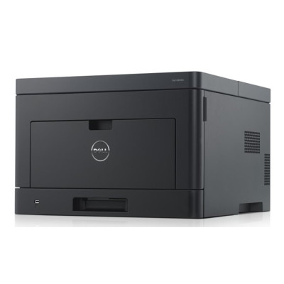 Dell S2810dn