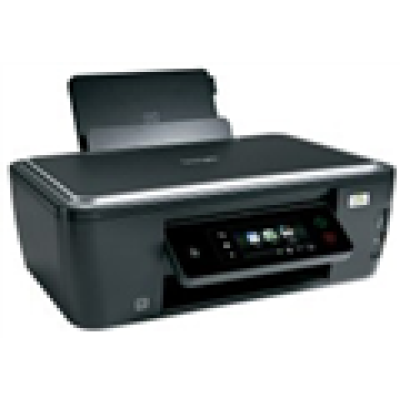 Lexmark S600