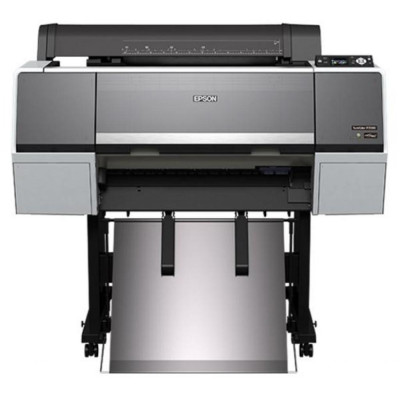 Epson SureColor SC-P7000