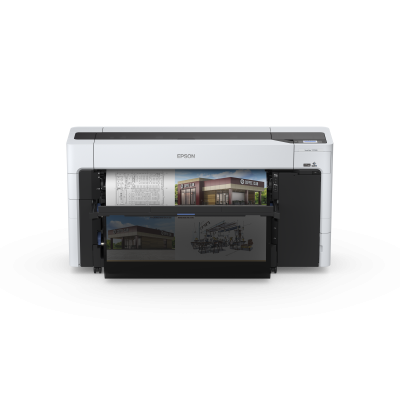 Epson SureColor SC-T7700D