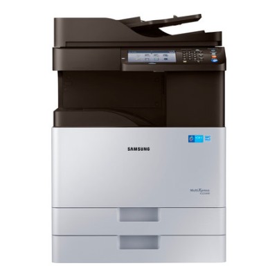 Samsung MultiXpress SL-K3250NR