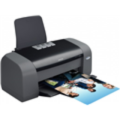 Epson Stylus D68 PE